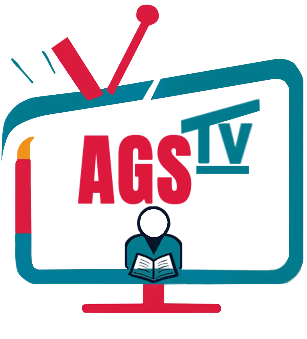 AGS TV
