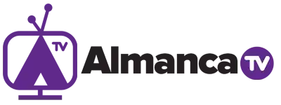 Almanca TV