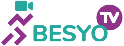 BESYO TV