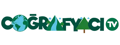 Coğrafyacı TV