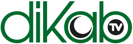 DİKAB TV