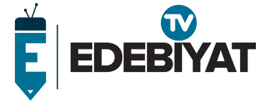 Edebiyat TV