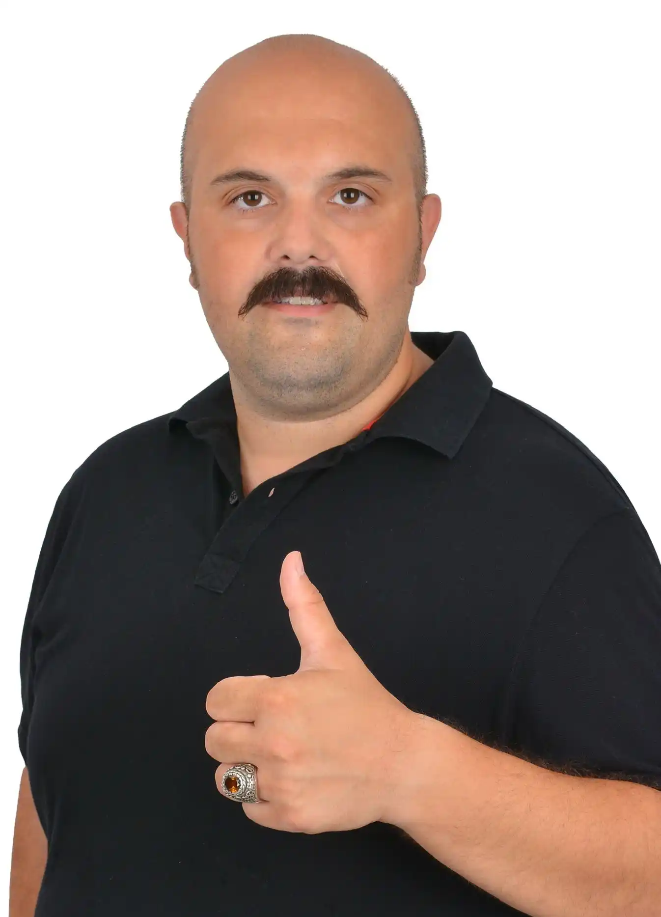 Ender Hoca