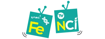 Fenci TV