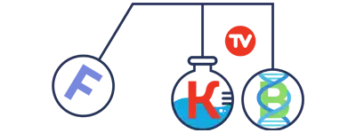 FKB TV