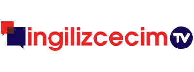İngilizcecim TV