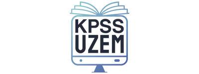 KPSS UZEM