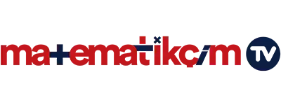 Matematikçim TV
