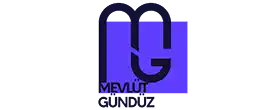 Prof. Dr. Mevlüt Gündüz