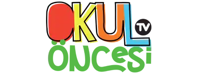Okul Öncesi TV