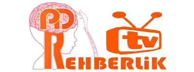 Rehberlik TV