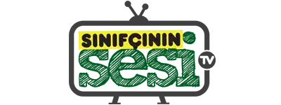 Sınıfçının Sesi TV