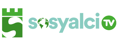 Sosyalcı TV